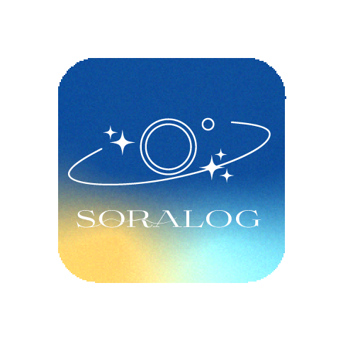 アプリアイコン